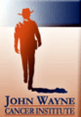 John-Wayne image