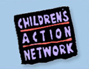 Children's Action Nextwork