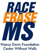 The Nancy Davis Foundation for Multiple Sclerosis