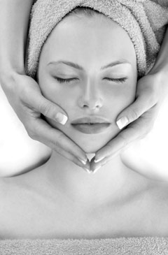 Facial Peels in Beverly Hills