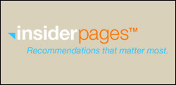 Insider Pages Reviews