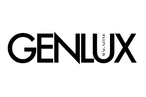 Genlux Magazine