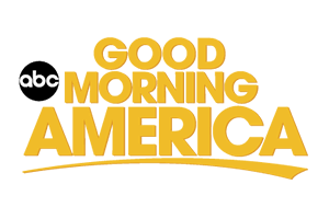 Good Morning America