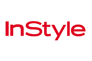 InStyle