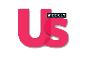 Us Weekly