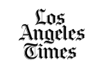 Los Angeles Times