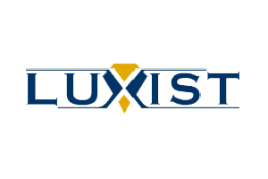 Luxist