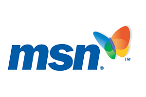 MSN