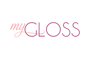 My Gloss