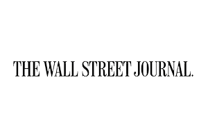 The Wall Street Journal