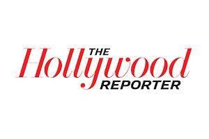 The Hollywood Reporter