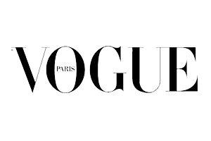 Vogue