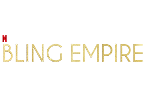 Bling Empire