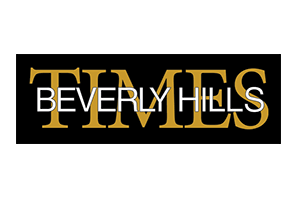 Beverly Hills Times