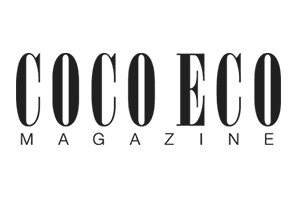 Coco Eco Magazine
