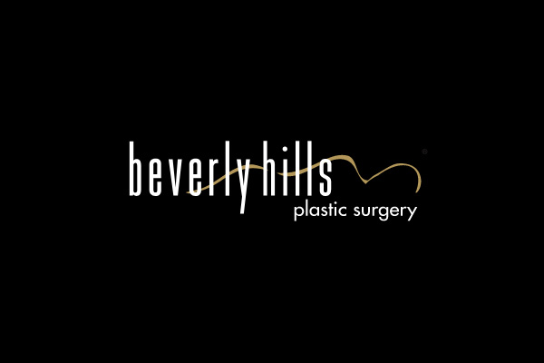 Dr. Gabriel Chiu - Pandemic Plastic Surgery