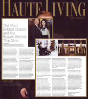 Haute-Living-S image