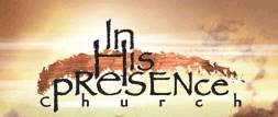 In-His-Presence-Church