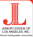 Junior-League