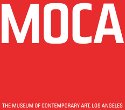 The Museum of Contemporary Art, Los Angeles