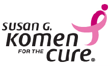 Susan-G-Komen