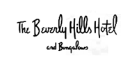 The Beverly Hills Hotel