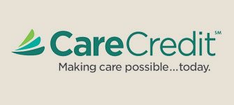 care credit