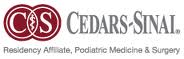 Cedars-Sinai Medical Genetics Institute