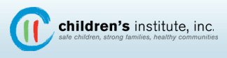 Children's Institute, Inc.