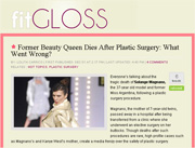 gloss2-2 image