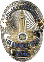 lapd_badge