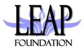 Leap Foundation