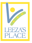 The Leeza Gibbons Memory Foundation