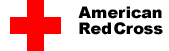 The American Red Cross