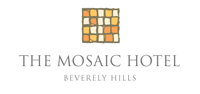 The Mosaic Hotel