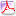 pdf icon