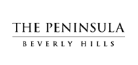 The Peninsula Beverly Hills