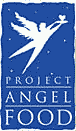 projectangelfood