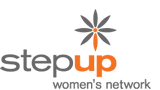 Step Up Women's Network