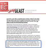 DailyBeast_s image