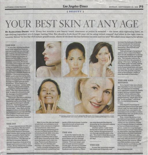 Dr.Chiu_LA-TIMES image