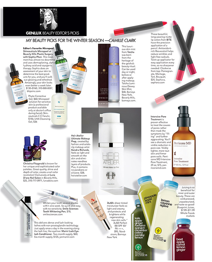 Genlux-Jan-2013 image