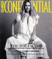 LAConfidential-April-2012 image