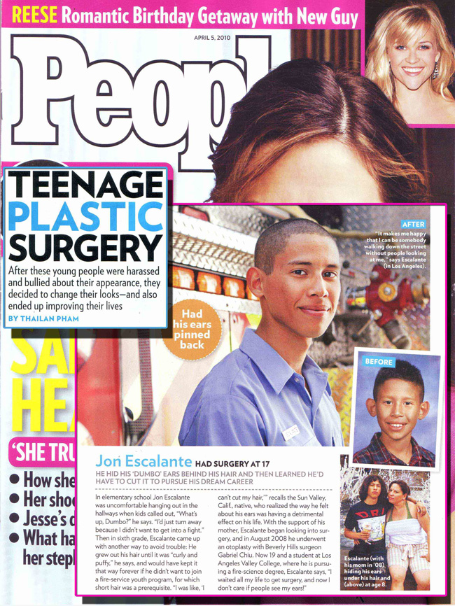 People-L image