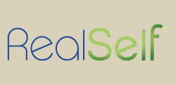 realself Reviews