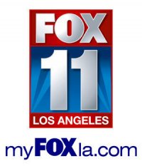 myfoxla image