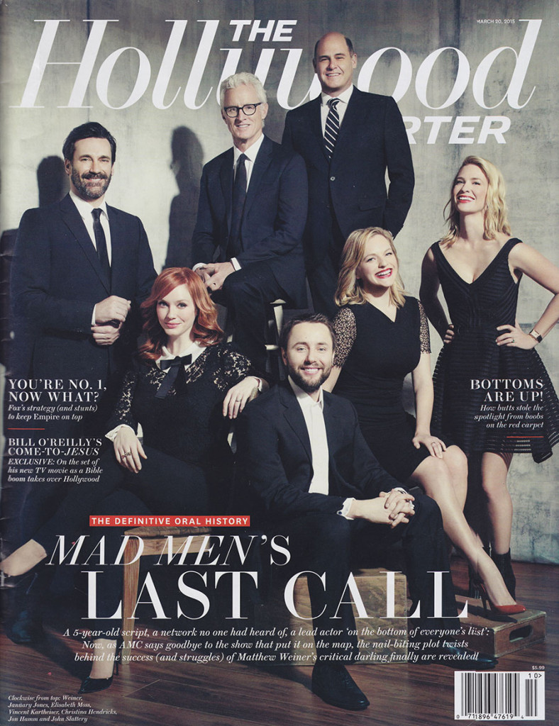 hollywood-reporter-01a