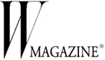 W-magazine-logo