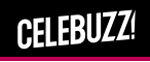 Celebuzz