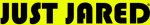 jjlogo4